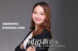 10分钟科普!昆明市工厂咨询服务电话_哔哩哔哩